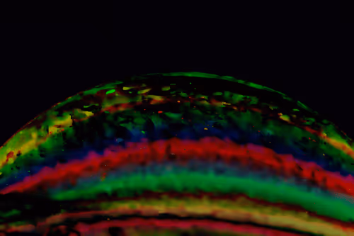 Item #100015803384532765050534837318511207865796177281299191975637956283355845623809 Media