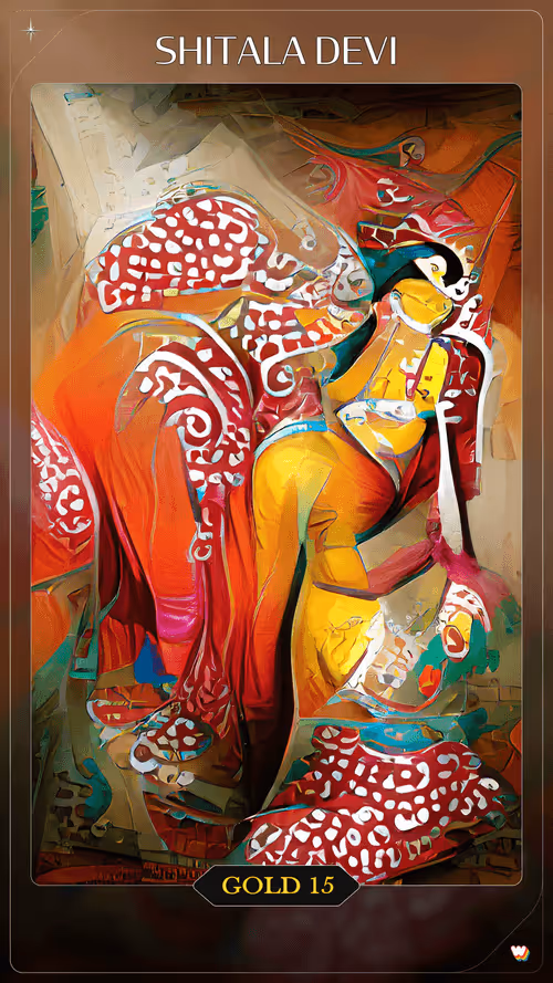 Item #93195645252286232009318934055702744188502687559159097251127353568067940515841 Media