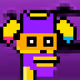 87415360235446664004770043537842400761718434103181100029078094339618541404161