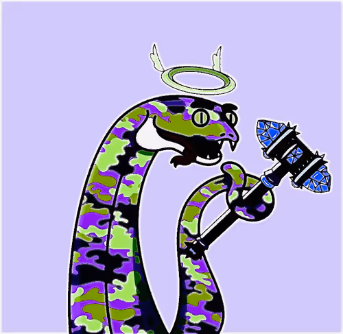 Untitled Collection #308496870