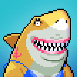 36272933545081086611401004435818827804287248542955687641123612908188866707457