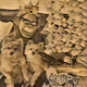 33296739070710136013243765166117054542811736970736272210757135759813828935681