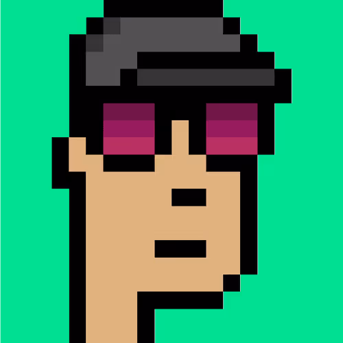 Untitled Collection #447661077