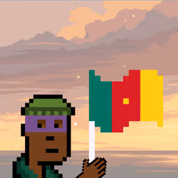 342454910344359954880828978206224903298476171937968775295223576130880536577