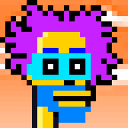 87415360235446664004770043537842400761718434103181100029078089088351007145985