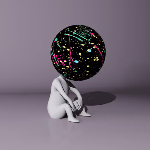 Item #20945358539370742254034563298206168657391630543018672722134029177120826064897 Media