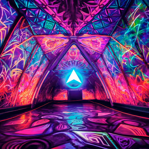 78964622503006759954240076914398587047967140443222396285251051655498869768193