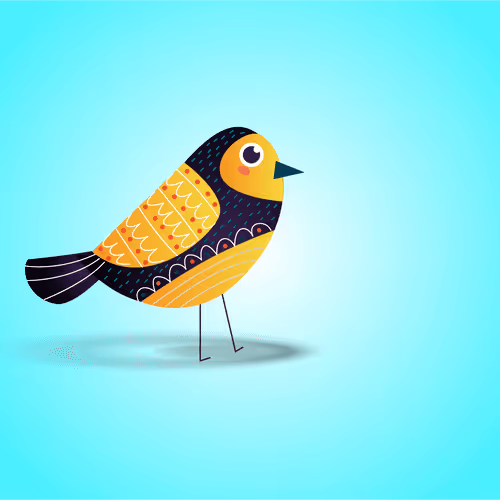 Item #48327980508779417282935217547536784889151154285367232344848232414332439232513 Media