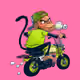 52254903887203283098025329229275055228057435710208118173835758623498136715274
