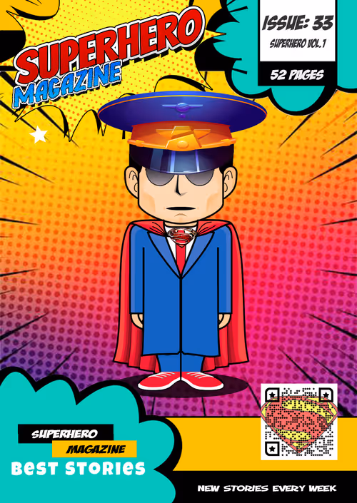 Item #46440512941489222581788437317252697548972540714291192213627060414555418001413 Media