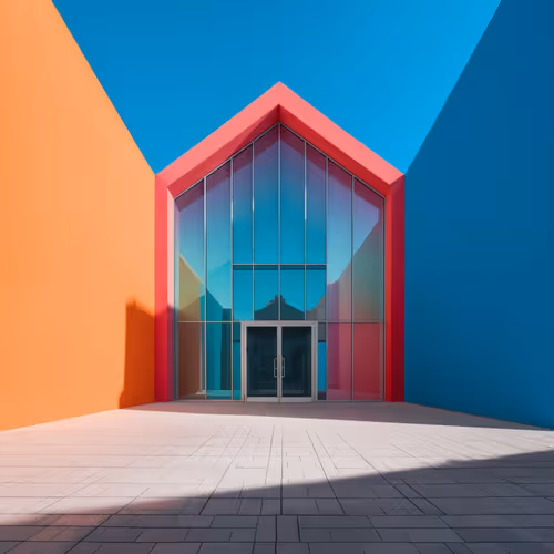 Item #32684404104767868194160449550349730119508986243905565662193547129071463301121 Media