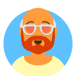 21335823600604095103906943047938683936633488181616449489765422296687924215813