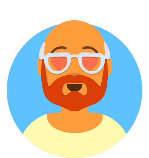 Item #21335823600604095103906943047938683936633488181616449489765422296687924215813 Media