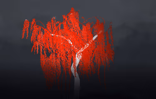 Item #19711519625028130127939549688520290096500062412698338569727015387157072183297 Media