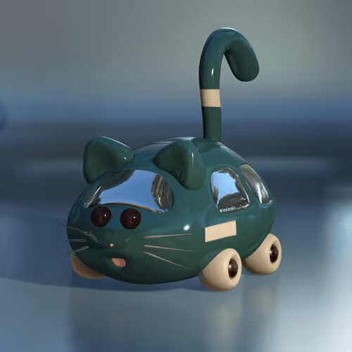 Item #25966409593950694827102549972362554110244176123879182034321321624424348123137 Media
