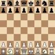21870005217893343007974103447372336973899124899258923487619475963068964405249