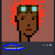 110730874927426109004567086058125565159796285813060626434378709092220452995073