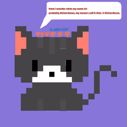 Item #32099266419813522272818964623560392169168453035905629029948465202718698373130 Media