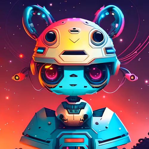 Item #66555225901971951341371268250587351334737019155780196057266409560524829229057 Media