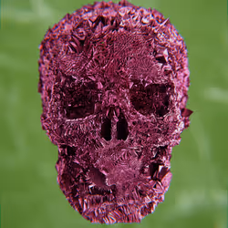 47176454807076825679431215681833454926344141321117842083750283232402588303361