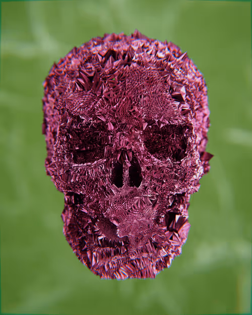 Item #47176454807076825679431215681833454926344141321117842083750283232402588303361 Media