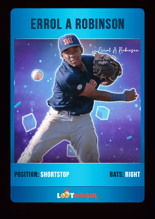 Item #47850627486607976502200178621345567987932378783537984636879989171701371895809 Media