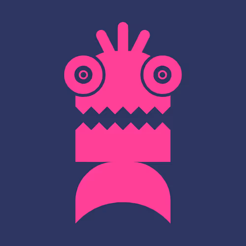 Item #28955685266855524410829664090786362925123968515599259427944848075656349614081 Media