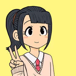 60487849066727939163575151940937656834880989088811224541765879138666047078401