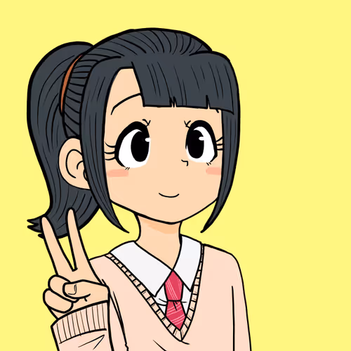 Item #60487849066727939163575151940937656834880989088811224541765879138666047078401 Media