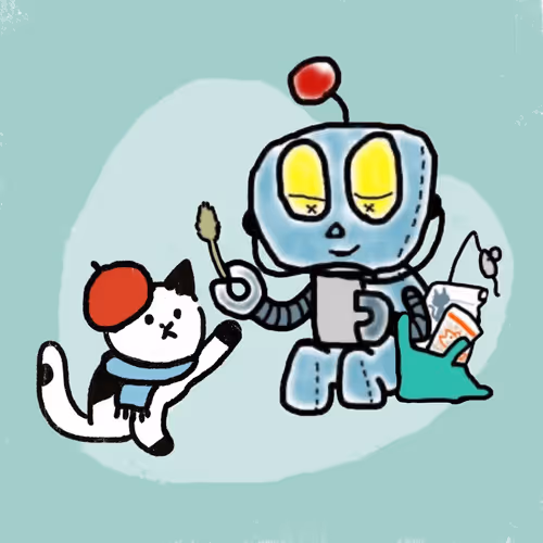 Item #35763006254586949835906727283849669517415398465650755302423562003036176908304 Media