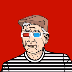 15891489636000477050177103023571873211042488067968651252961851489004864667649