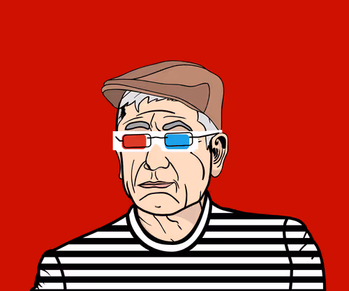 Item #15891489636000477050177103023571873211042488067968651252961851489004864667649 Media