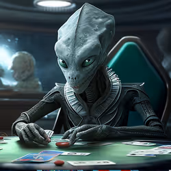 27794452691975356092261210973377753679655021586757598173866622062875457355777