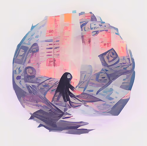 Item #108551787335509689522161508613505801680341260281982446239550495998572345950209 Media