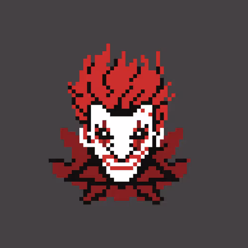 Item #53588000112396765121790748481236041829811947991394036442754864980399455469571 Media