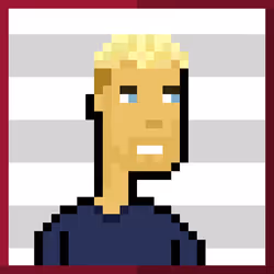 107491456004986624357242106187923806843892990372423633382934908089684107198465