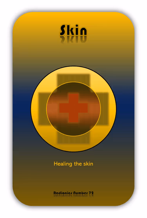 Item #72700882342532285468727955038450388064020909560782875748537940004992360383664 Media