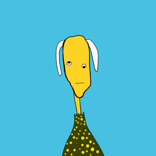 Item #39637749957697962068422399118526354566372250249106429112252121285249527185409 Media