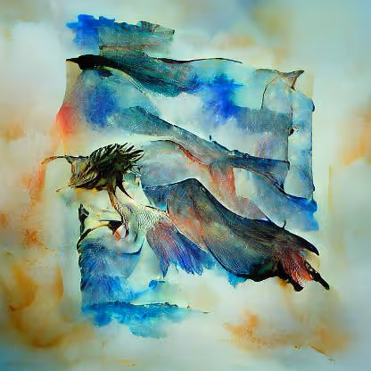 Item #78584150973777515189265434767445291934262146046319546874859935390556311519233 Media