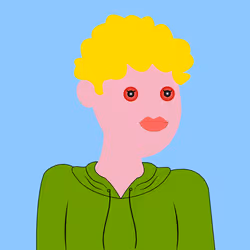 105731376309461935366136024587400105367751101048100309380644697962750700158977