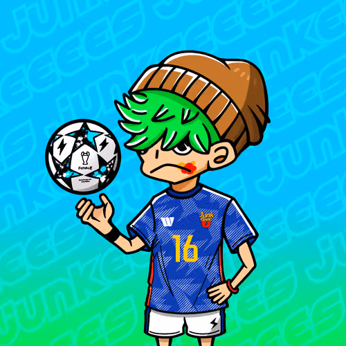 Item #101266093062368726076351264942137870139975579931652848662553447906972817948673 Media