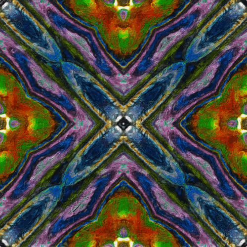 Item #115092599362939276766143037473371205873718369487448210793172930624919890296833 Media