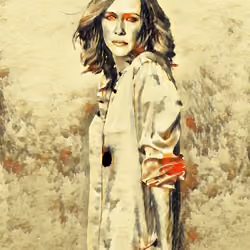 Vera Ann Farmiga_1_