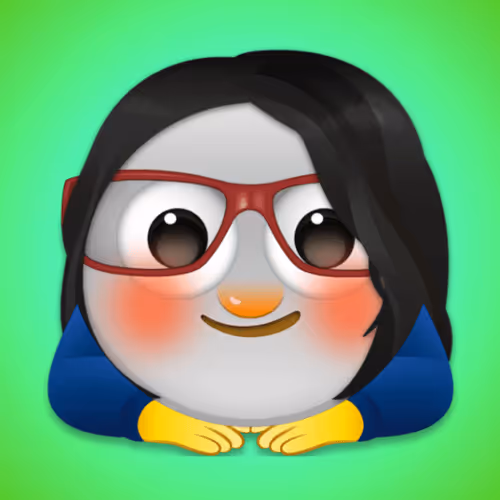 Item #10622447258984110390577542129902328018604423856141010727906193964735890718721 Media