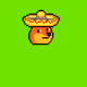 110452245067414268814116210087277694676475437627032039660430080534612237352961