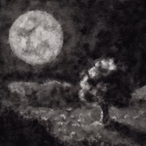 Item #74277105166926401675648590500167077095239870897579205430653654831884650151937 Media