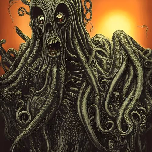 Item #41121993809184557267329212579148441258949107354735657016551335271684145938532 Media