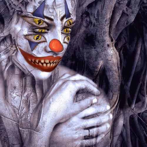 Item #36250806916379252654058149459483408796550290627116165219488338303316016496641 Media