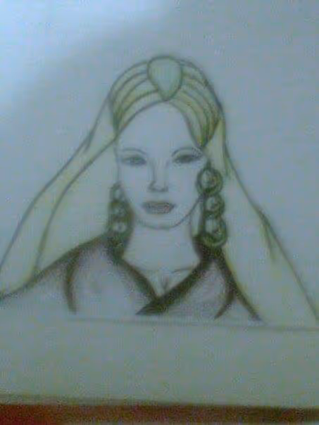 Item #83284490697792131438963515901702742215083736608092308875648804573540446633985 Media