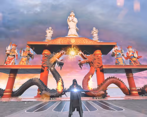 Item #83602917889072311038196738115952345562176890266904803816015393926591335628801 Media